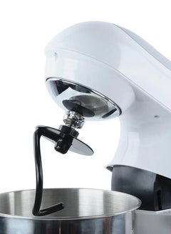 Energi Energi EG-6901 Kitchen Machine  - Image 5
