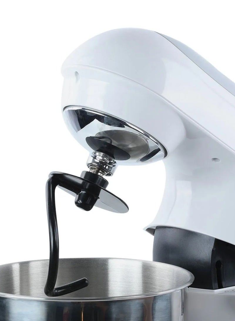 Energi Energi EG-6901 Kitchen Machine - Image 5