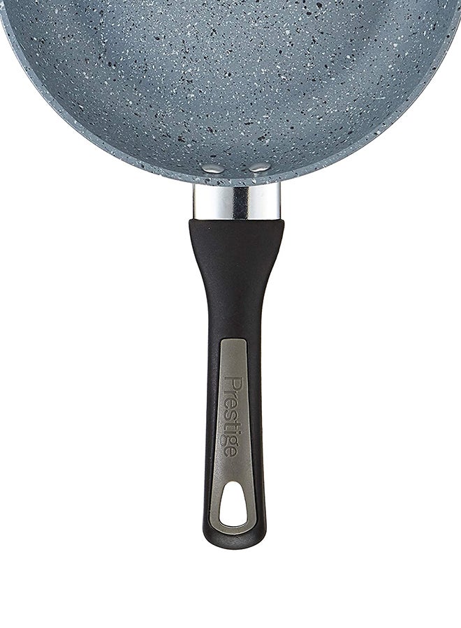 Prestige 2-Piece Endurance Fry Pan Blue 20cm - Image 5