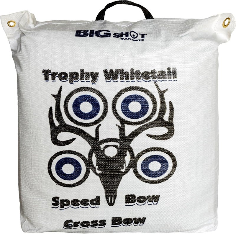 BIGSHOT Trophy - Image 4