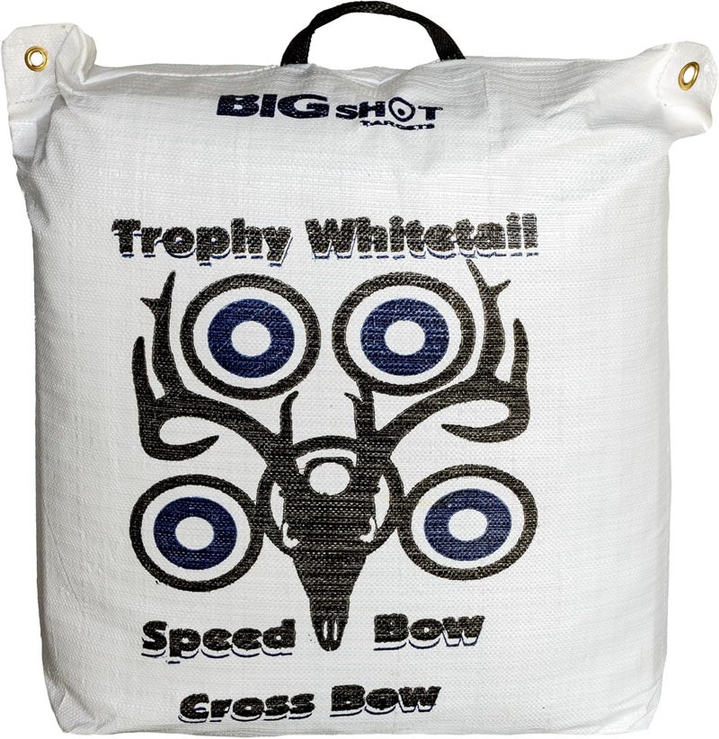 BIGSHOT Trophy - Image 2