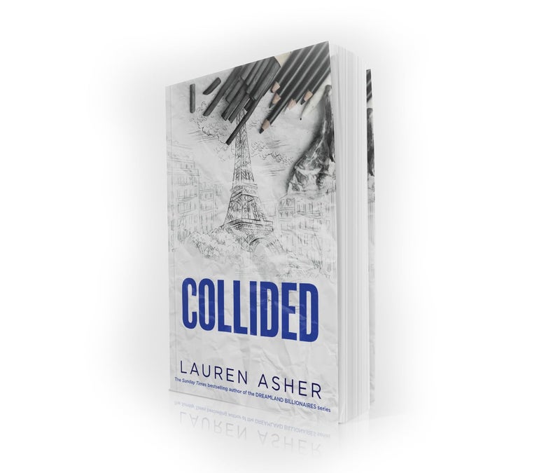 Collided - Image 3