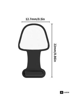 Zaboon 1Pcs Universal Smart Remote Control Tv Control Tv 3D Smart Tv Player Use For Samsung Aa59-00594A Aa59-00581A Aa59-00582A  - Image 3