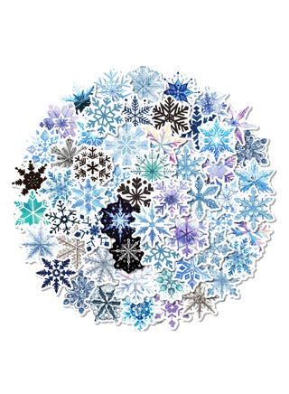 Snowflake