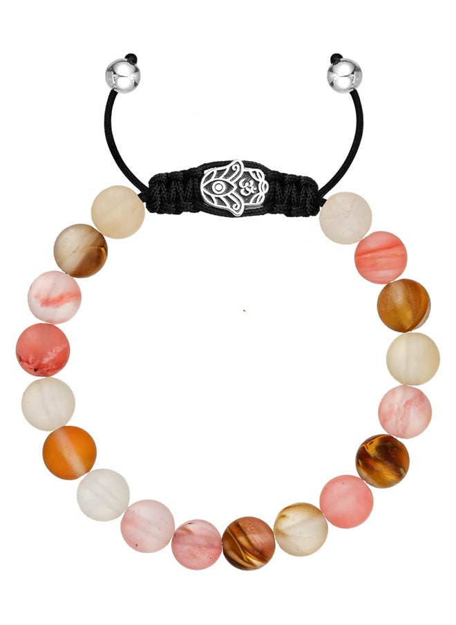 Generic - Crystal Beads Bracelet - Image 1