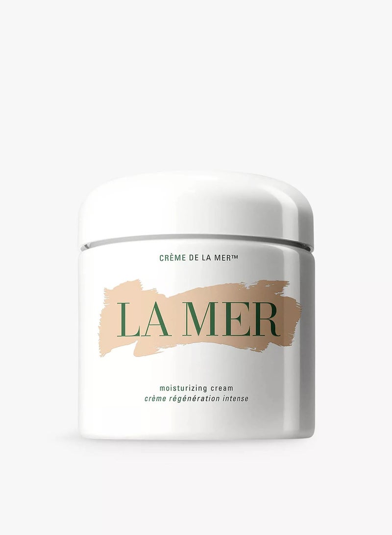 La Mer Creme de la Mer Moisturising Cream 15ml - Image 1