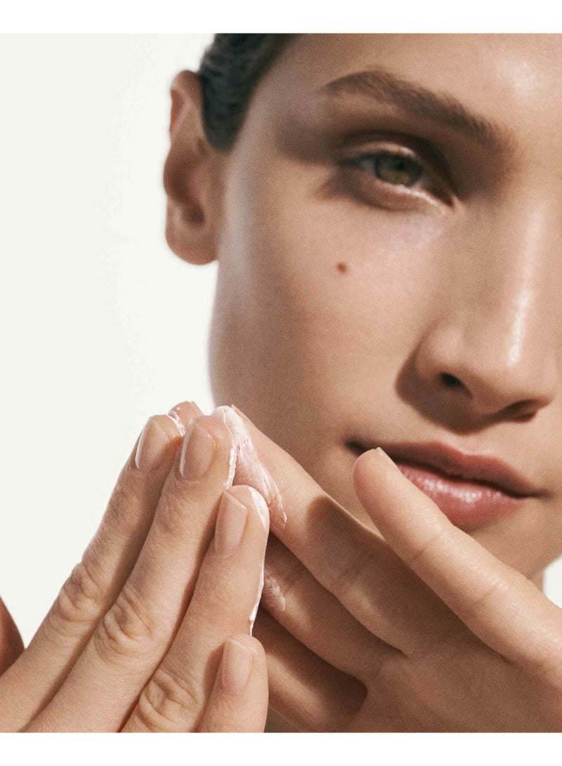 La Mer Creme de la Mer Moisturising Cream 15ml - Image 4