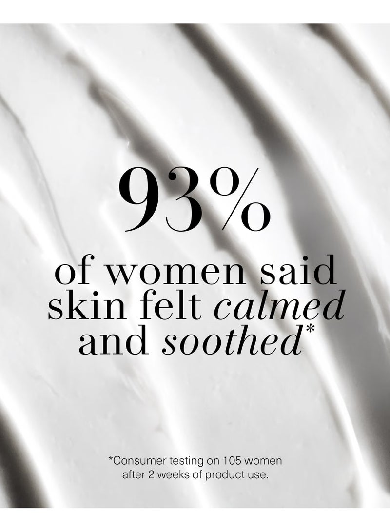 La Mer Creme de la Mer Moisturising Cream 15ml - Image 5