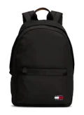 تومي جينز Black