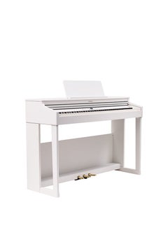 Roland RP701 WH Digital Piano  - Image 2