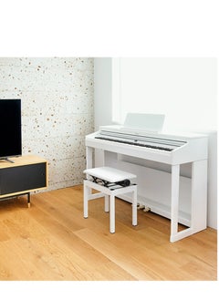 Roland RP701 WH Digital Piano  - Image 5