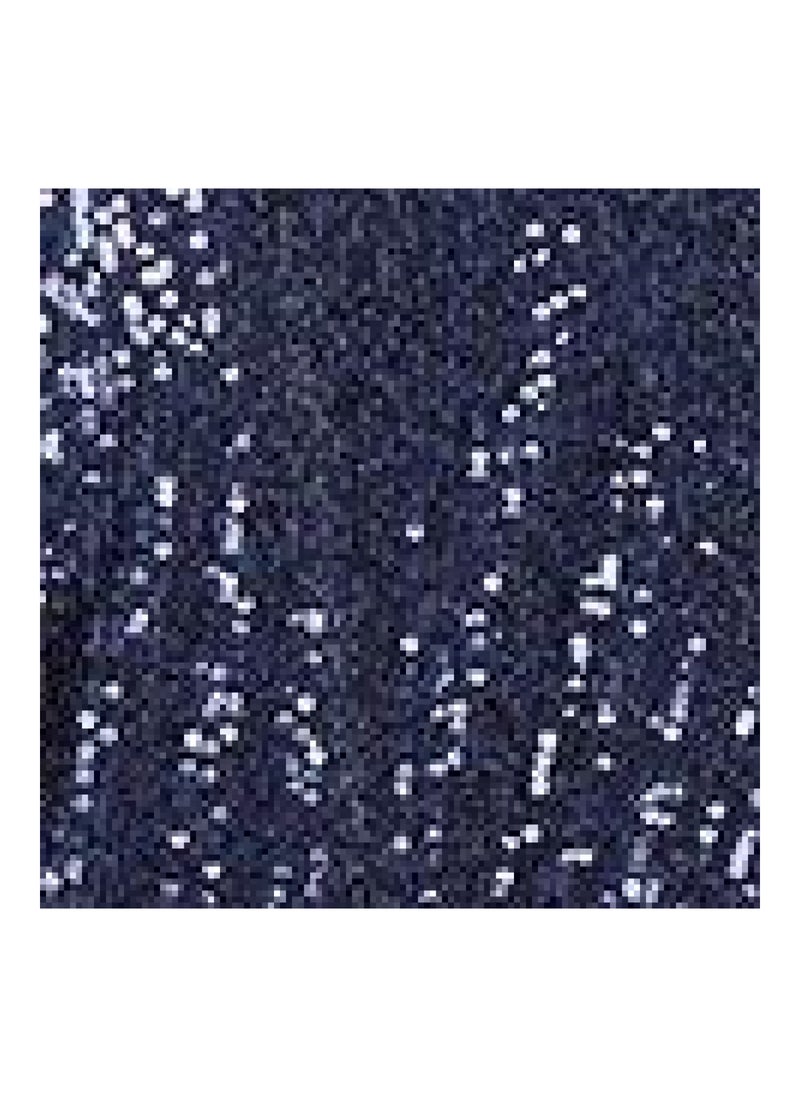 Wallis - Sequin Twist Wrap Dress - Image 1