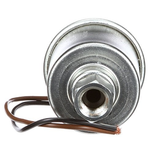 Delphi FD0039 Universal Fuel Pump - Image 3