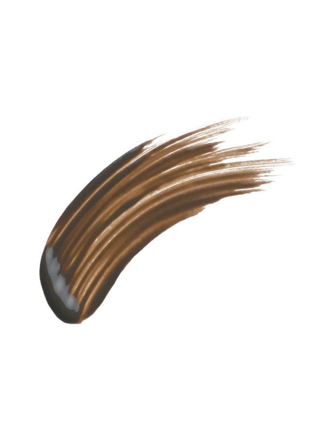 too cool for school [Too Cool For School] ArtClass Brow Designing Shaper #2 Dark Brown - Image 2