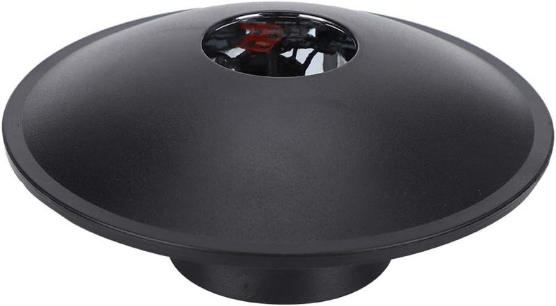 klarako 3D Hologram, Illusion Mirror Hologram Projector, 3D Illusion for Stones Miniature Toys Coins Flowers - Image 3