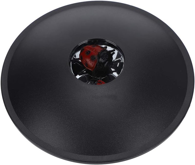 klarako 3D Hologram, Illusion Mirror Hologram Projector, 3D Illusion for Stones Miniature Toys Coins Flowers - Image 2