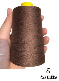 medium brown