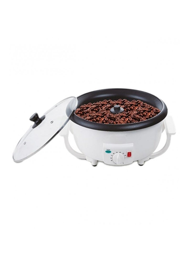 Generic Electric roaster. 750 g  - Image 1