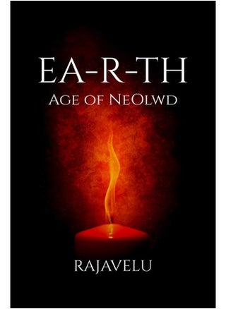 EA-R-TH: Age of NeOlwd - pzsku/Z750514D388B49BBF98D9Z/45/1746214687/f3ac9fa4-7858-42a0-b63d-41aaa3dad8cf