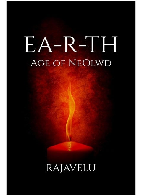 EA-R-TH: Age of NeOlwd