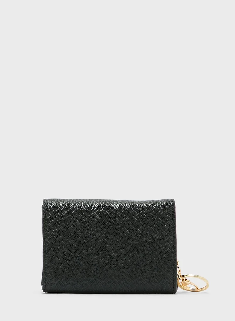 ALDO Casual Clutch