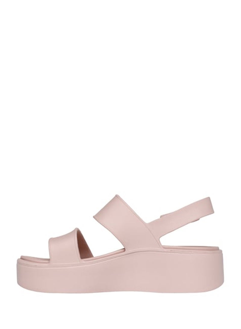 SKECHERS Arch Fit Upbeat - Image 2