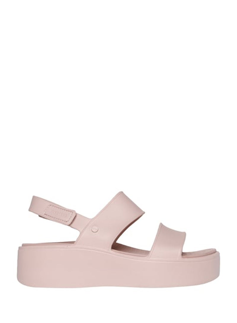 SKECHERS Arch Fit Upbeat - Image 1