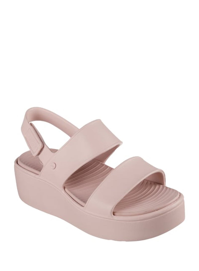 SKECHERS Arch Fit Upbeat - Image 3