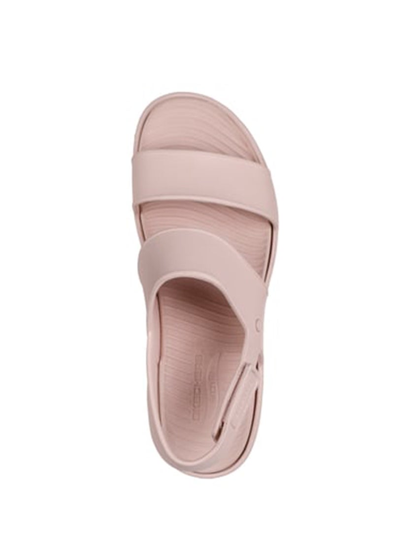 SKECHERS Arch Fit Upbeat - Image 4