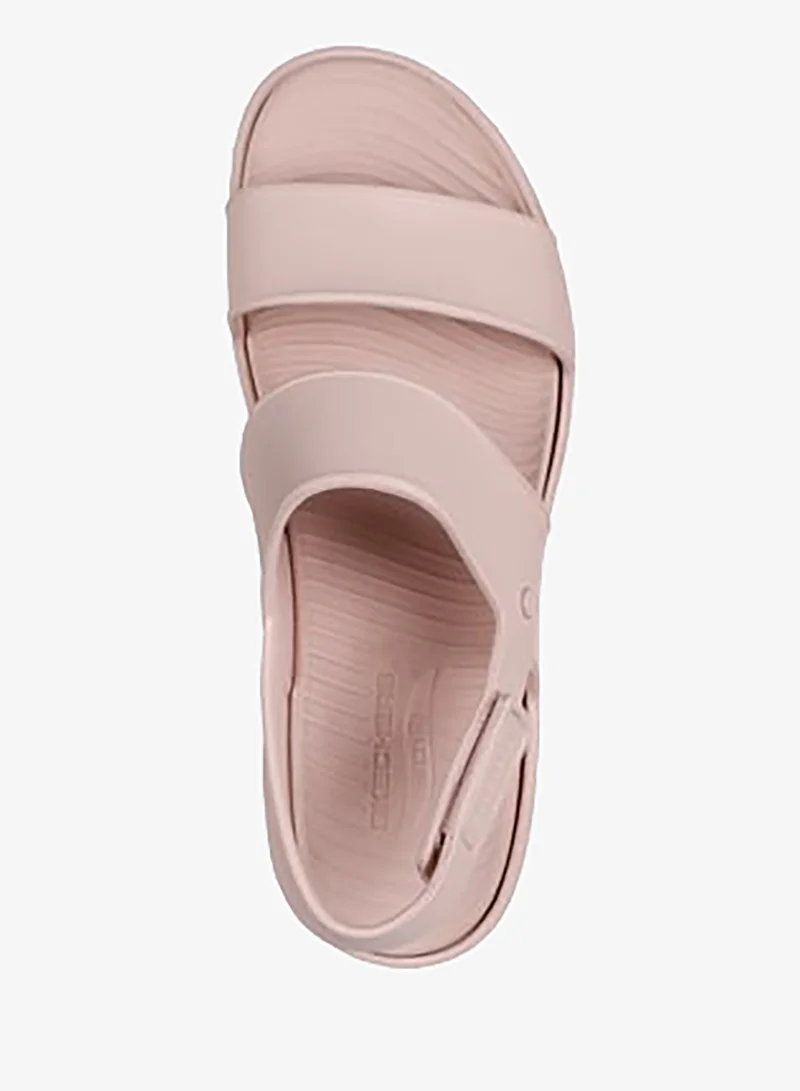 SKECHERS  Arch Fit Upbeat for Women | Best Price UAE