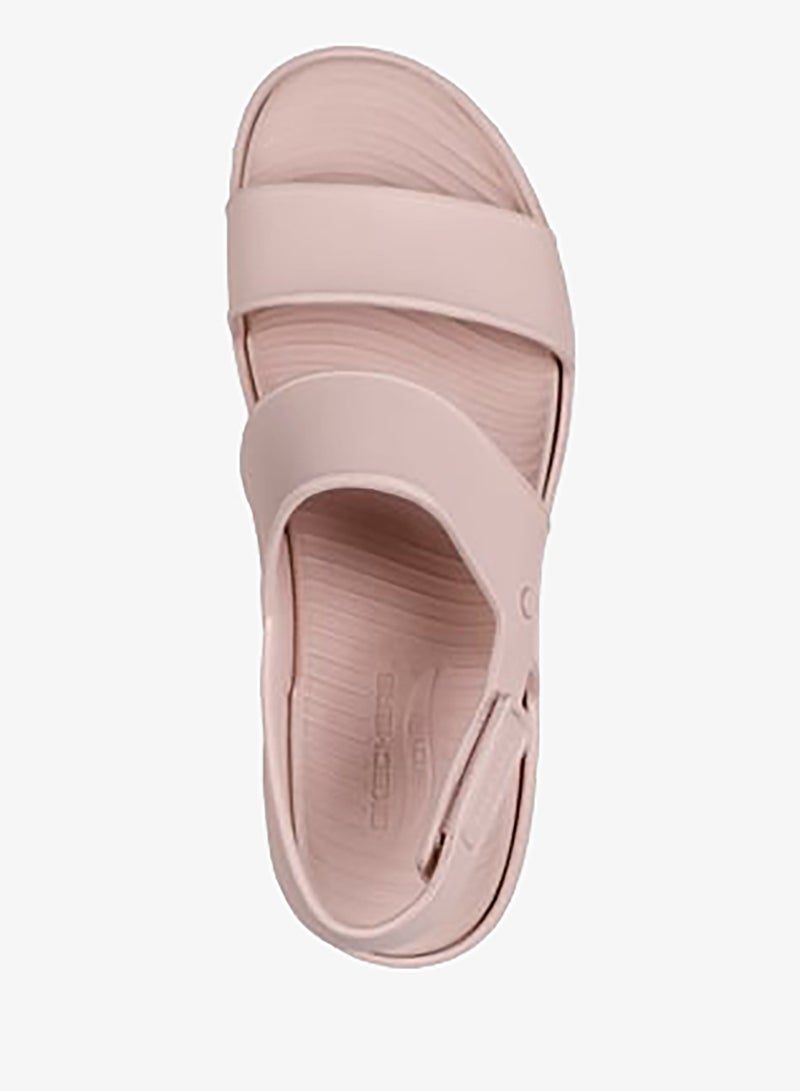 SKECHERS Arch Fit Upbeat - Image 4