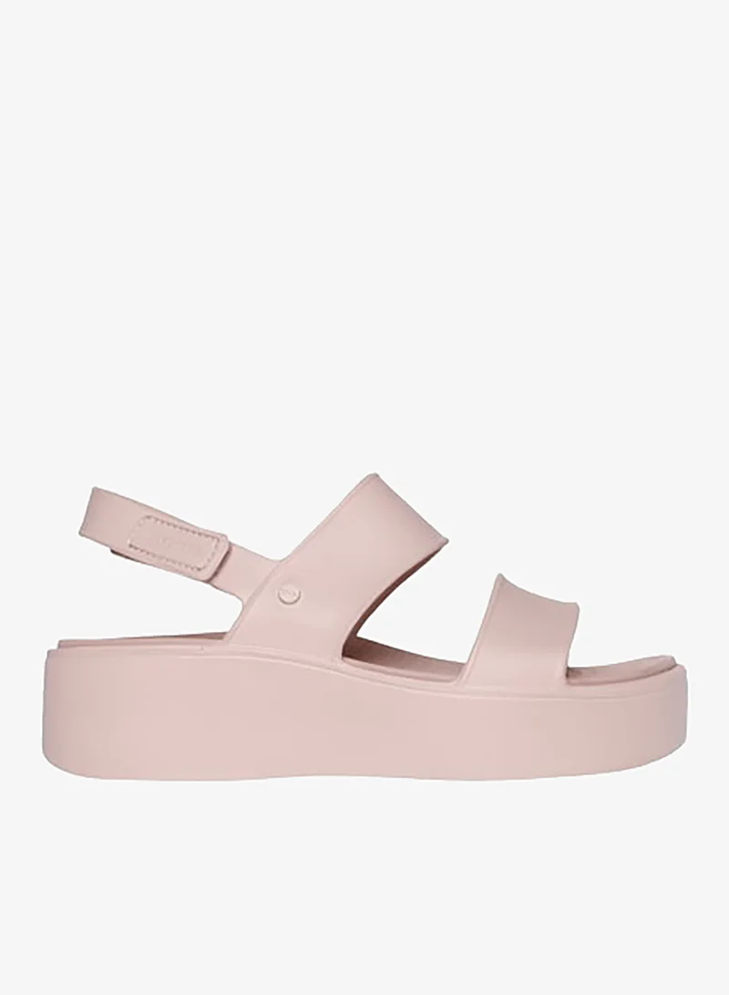 سكيتشرز آرك فيت أب بيت