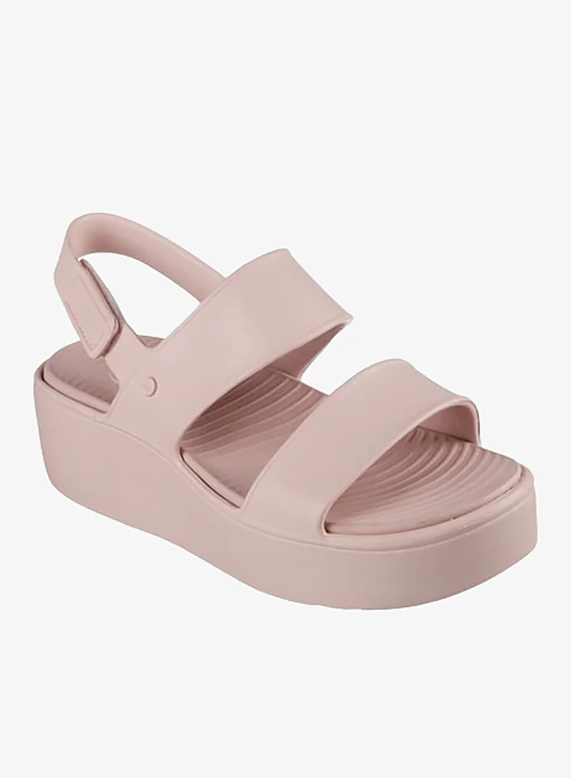 SKECHERS  Arch Fit Upbeat for Women | Best Price UAE