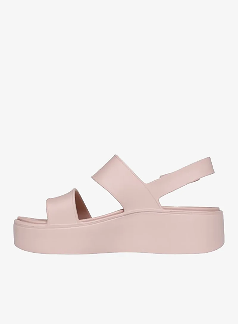 SKECHERS Arch Fit Upbeat