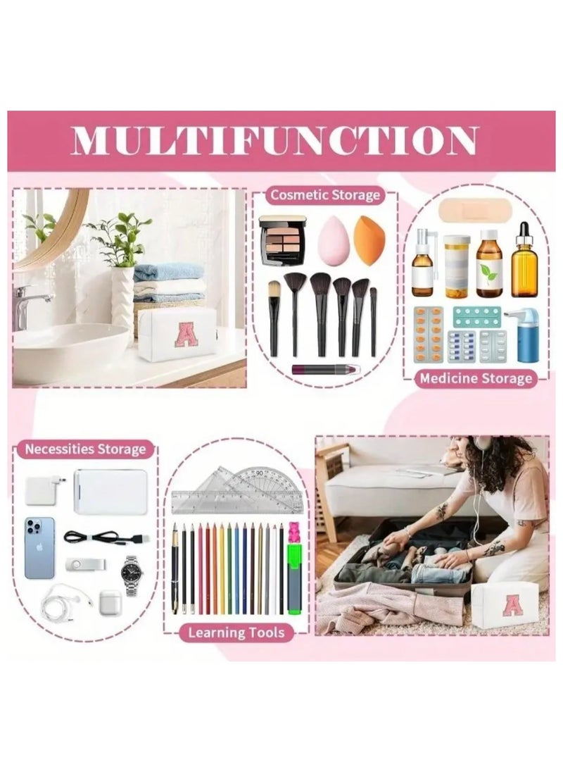 USB Electric Makeup Brush Cleaner Machine, Automatic Vibrating Deep Cleaning Spinner Machine For All Size Beauty Makeup Brush, Quick Drying Tools
