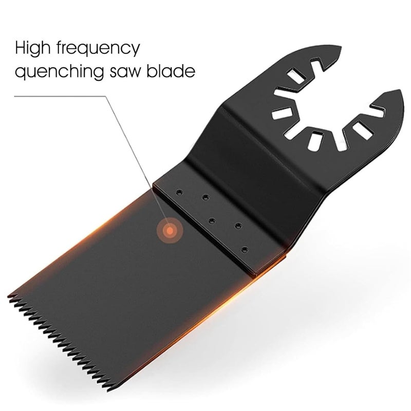 Silver Angle Grinder Adapter M10 Universal Head For 100 115 125mm Polishing Oscillating Tools - Image 5