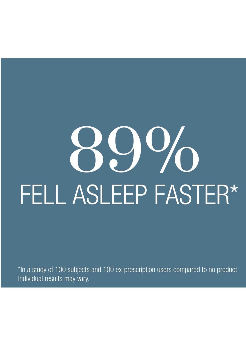ThisWorks - thisworks Deep Sleep Pillow Spray, 250 ml - Natural Sleep Aid with Essential Oils of Lavender, Vetivert and Camomile, 8.4 Fl Oz - Image 1