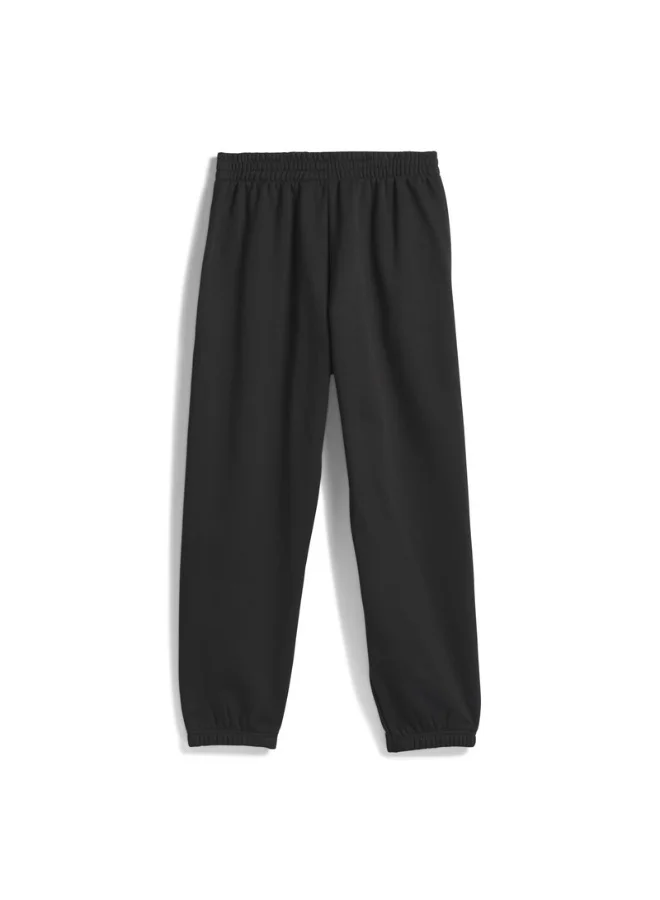 adidas بنطلون أديداس ADI BB JOGGER أسود يونيسكس أوريجينالز