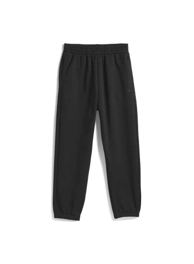 adidas بنطلون أديداس ADI BB JOGGER أسود يونيسكس أوريجينالز