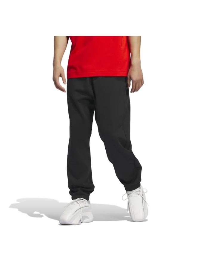 adidas بنطلون أديداس ADI BB JOGGER أسود يونيسكس أوريجينالز