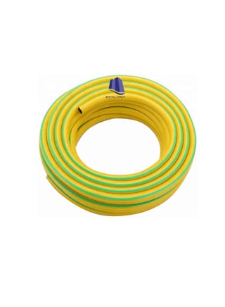 Garden Hose | Light Weight Durable Hose Pipe, Best Choice for Watering and Washing, Great for Industrial or Domestic Use in Your Yard or Garden (1/2 Inch - 50 Meter) - pzsku/Z7506190D5219B6998CBFZ/45/1746406598/e384f25d-b5e2-4ca2-a620-1e88baca6a8b