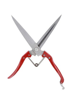 Manual Sheep Shearing Stainless Steel Hand Shear Scissors Multifunctional Sheep Shear Wool Shear Trimming Scissor with Spring - pzsku/Z75063BC525E5B37F9C74Z/45/_/1737031568/d848d440-d97f-4be7-9fe3-46111cb07324