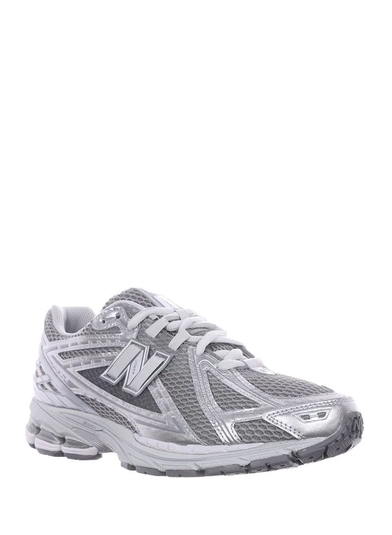 New Balance 1906 Sneakers