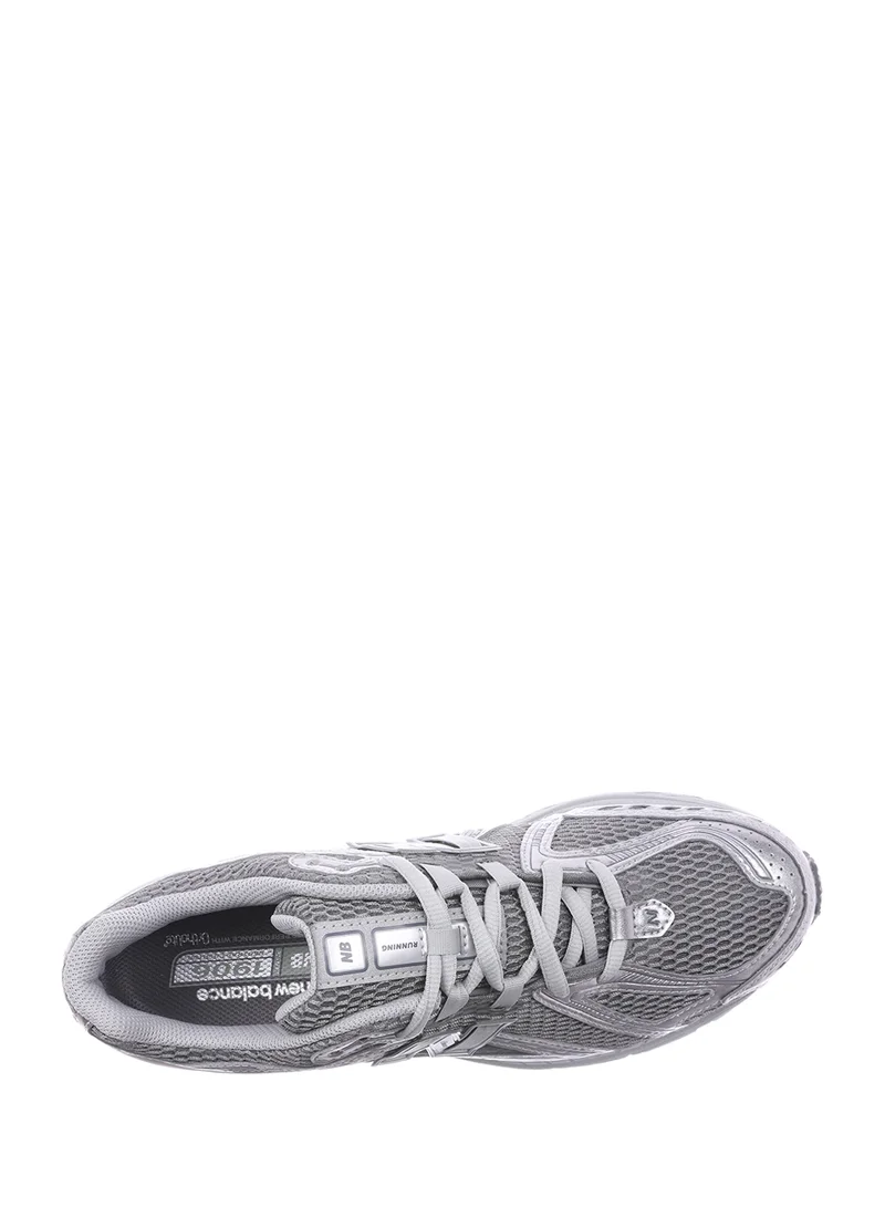 New Balance 1906 Sneakers