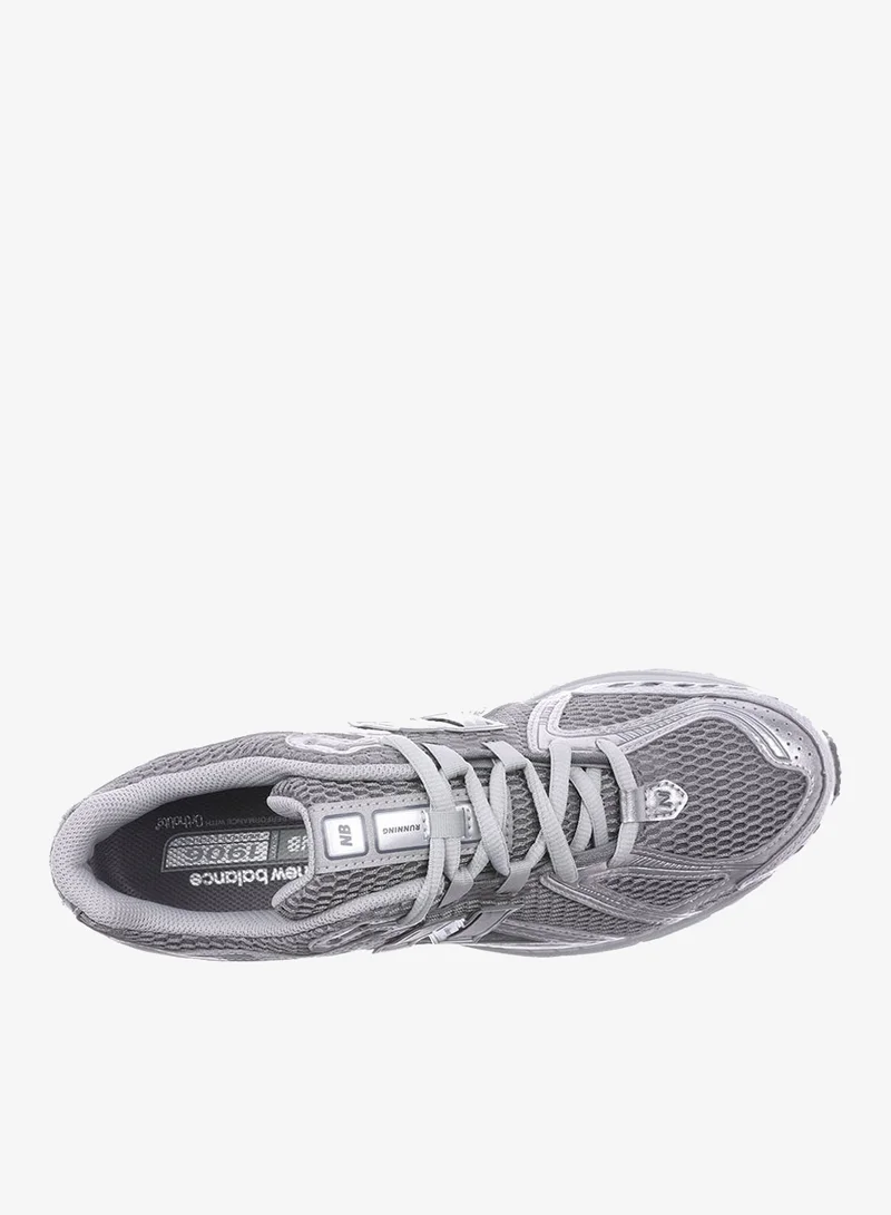 New Balance 1906 Sneakers