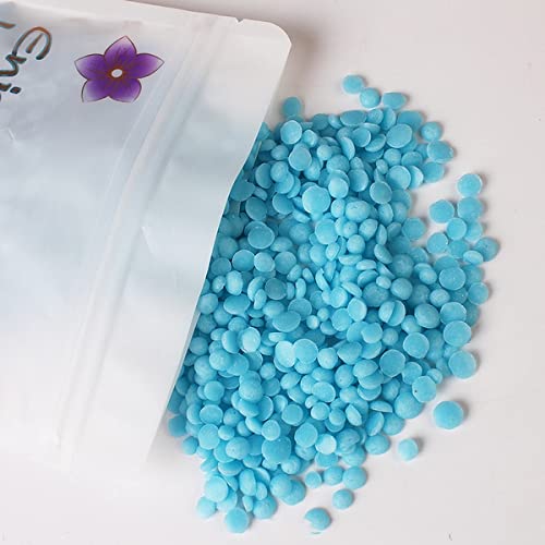 9UP 4Pcs Laundry Fragrance Scent Beads Washing Machine Cloths Fragrance Beads Multipurpose Fragrance Beads for Car Drawer Cupboards Shoe Storage Rack Pack of 4 - Image 4
