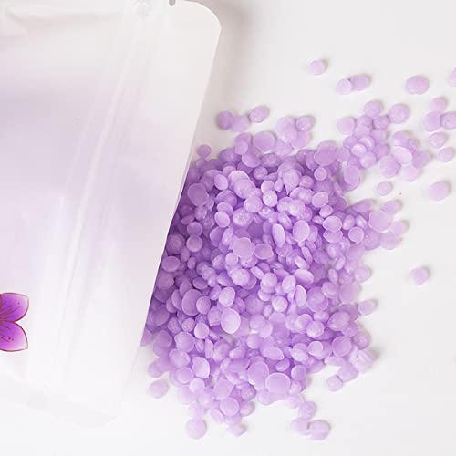 9UP 4Pcs Laundry Fragrance Scent Beads Washing Machine Cloths Fragrance Beads Multipurpose Fragrance Beads for Car Drawer Cupboards Shoe Storage Rack Pack of 4 - Image 5