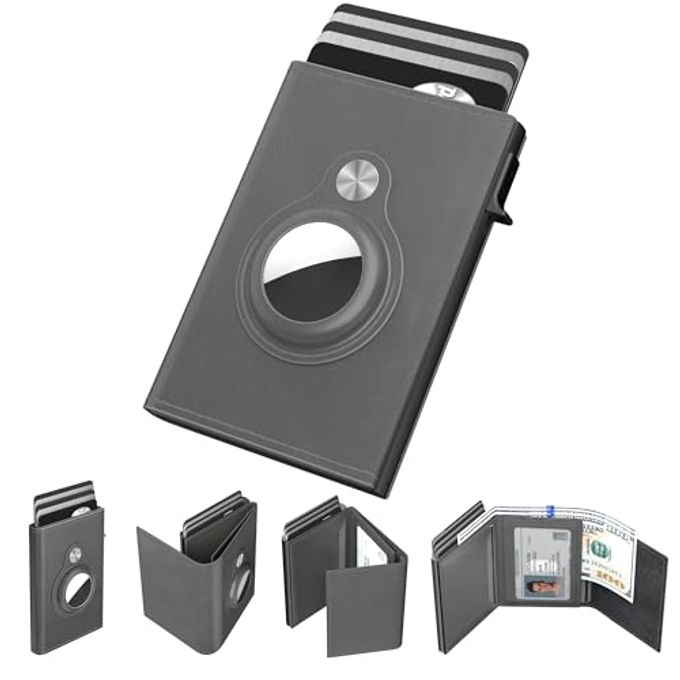 typecase 5380 ملحقات بيت الدمى، متعدد - Image 1