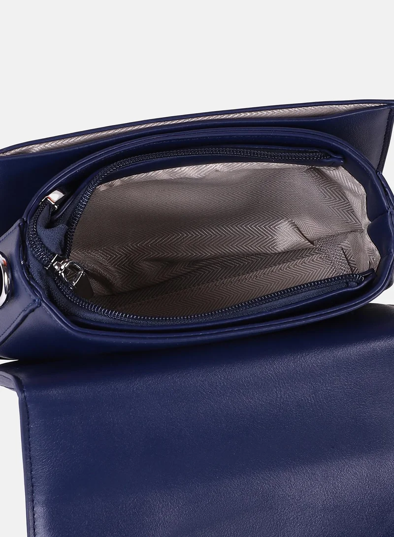 Haute Sauce The Avenue Hand Bag