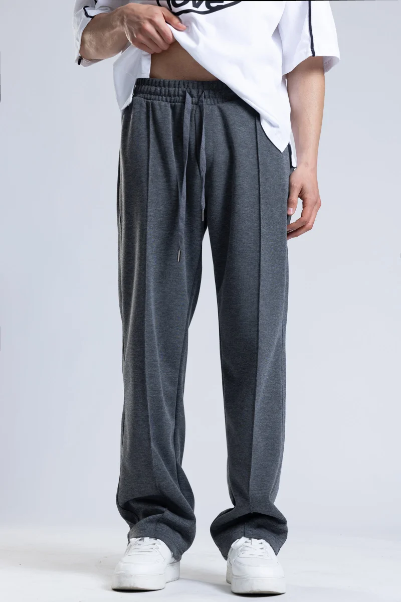 Catch Baggy Sweatpants